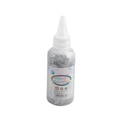 Glitter Glue
