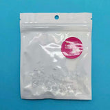 Silicone Earring Backs