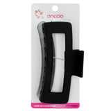 Hair Clamp Rectangle (13CM)