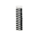 Hair Clip(12PCS/7CM)