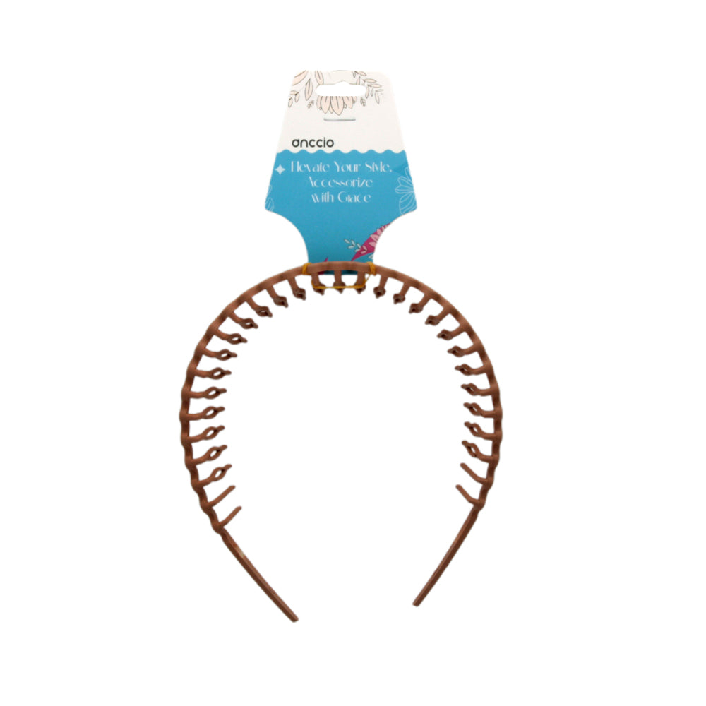 Hair Band CB
