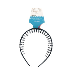 Hair Band CB