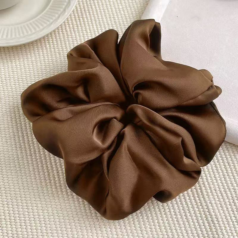 Hair Scrunch SD 20CM