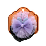 RB Hair Clip AP