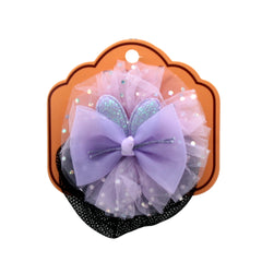 RB Hair Clip AP