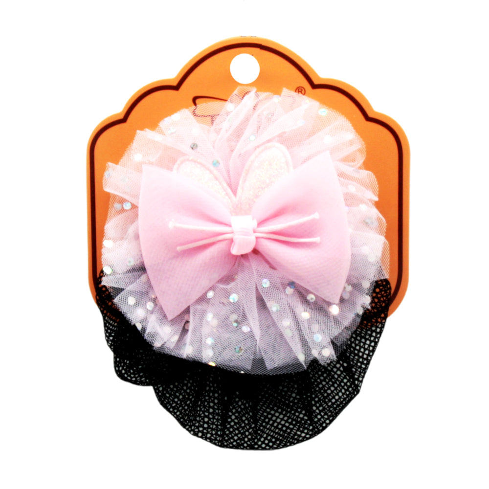 RB Hair Clip AP