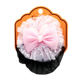 RB Hair Clip AP