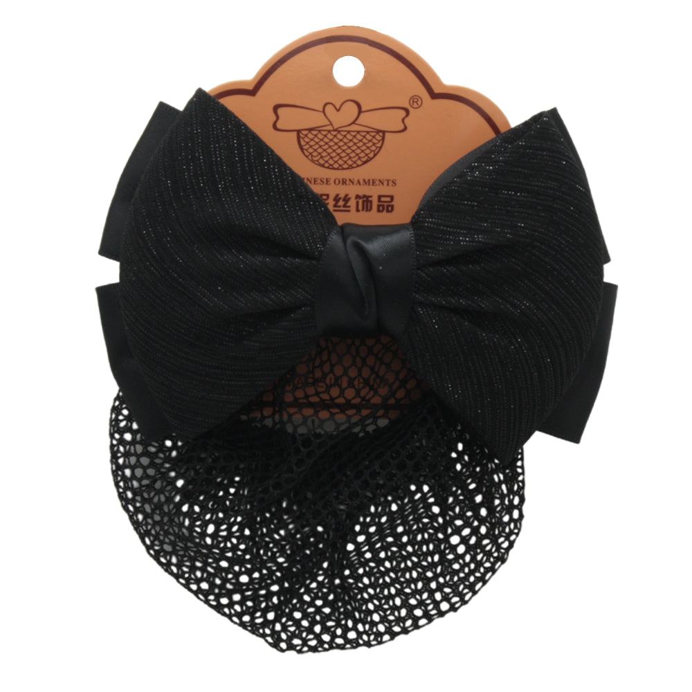 RB.TH Hair Clip AP