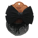 RB.TH Hair Clip AP