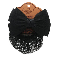 RB.TH Hair Clip AP