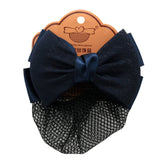 RB.TH Hair Clip AP