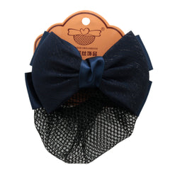 RB.TH Hair Clip AP