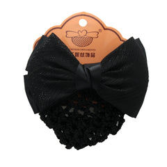 RB.TI Hair Clip AP