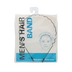 Wire Hair Band(604)