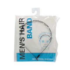 Wire Hair Band(604)