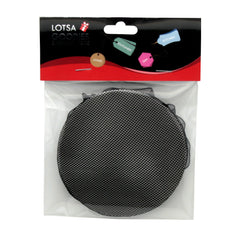 Hair Bun Net S