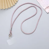Universal Phone Lanyard Strap(1.3M)