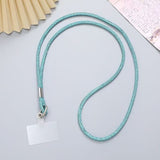 Universal Phone Lanyard Strap(1.3M)