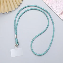 Universal Phone Lanyard Strap(1.3M)