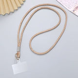 Universal Phone Lanyard Strap(1.3M)