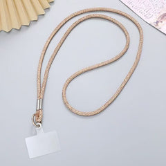 Universal Phone Lanyard Strap(1.3M)