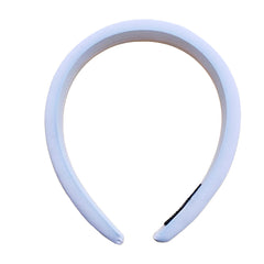 Padded Headband