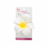 F.flower Hair Clip