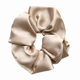 Satin Hair Scrunch 96
