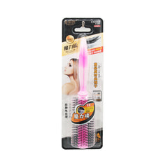 Comb Care