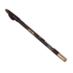 Eyebrow Pencil(Coffee)