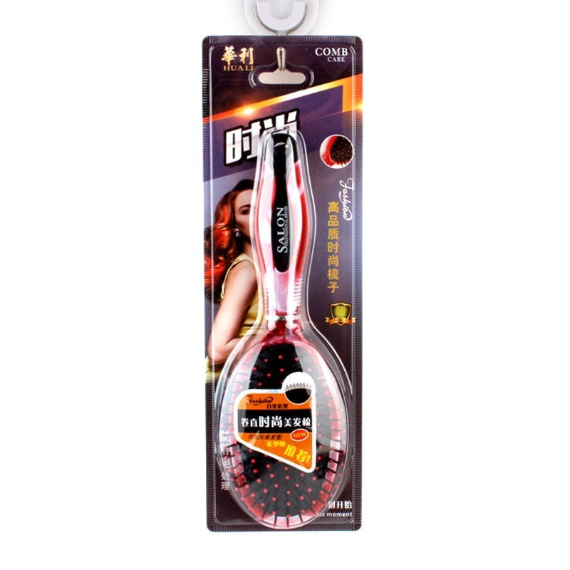 Massage Brush(208)