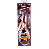Massage Brush(208)