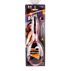 Massage Brush(208)