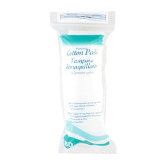 Cotton Pad