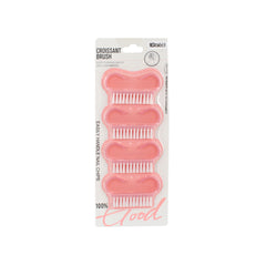 4PCS Nail Brush (GM-85058)