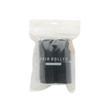 Velcro Hair Roller 4PCS 4CM – Self Grip Hair Curlers NZ Stock