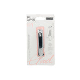 Nail Cutter(GM-85169)