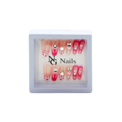 Fake Nail(YY25)