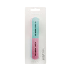 Double-Sided Nail File