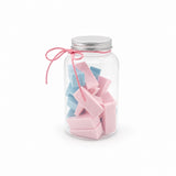 Makeup Sponge Set in Jar – Assorted Cosmetic Sponges NZ Stock