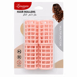 Hair Rollers(Ø3.6CM,4PCS)