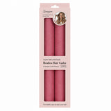Magic Hair Curler(2PCS)