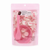 Compressed Facial Mask(50PCS)