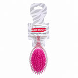Mini Hair Brush