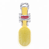 Paddle Hair Brush