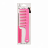 Hair Comb Set
