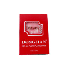 Playing Card