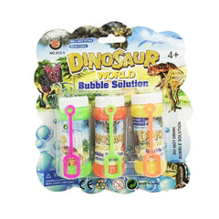 Bubble (3PCS/612-3)