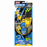 Archery Set $19.90