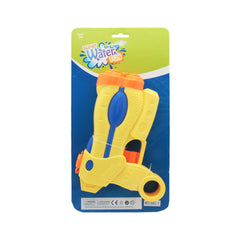 Water Gun 21CM